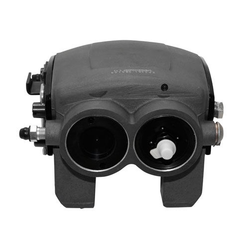 AP Racing Escort Group 4 Forest Caliper - CP2361
