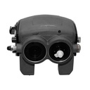 AP Racing Escort Group 4 Forest Caliper - CP2361