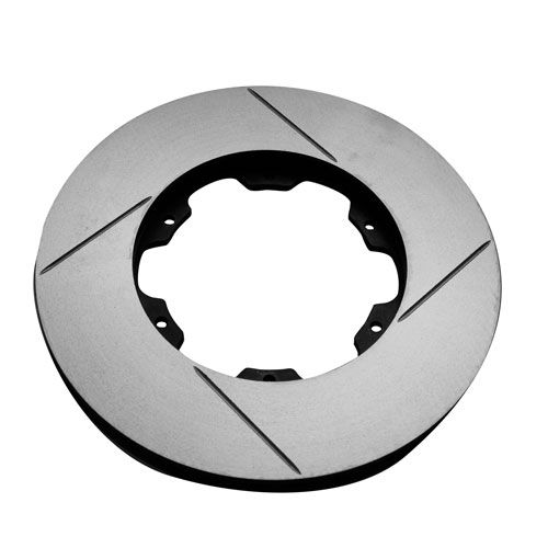 AP Racing Ventilated Brake Discs 356-410mm