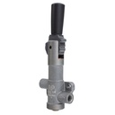 AP Racing Lever Type Proportioning Valve