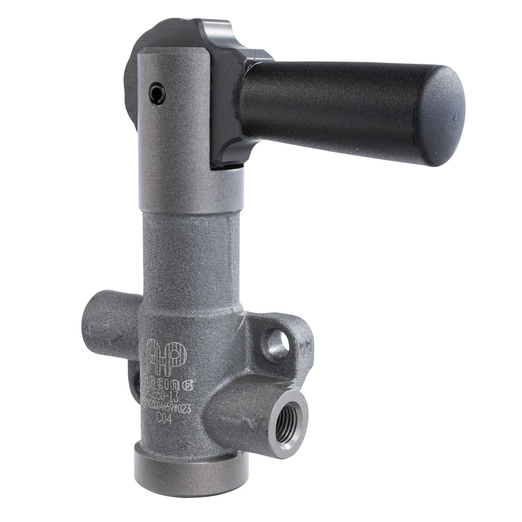 AP Racing Lever Type Proportioning Valve