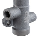 AP Racing Lever Type Proportioning Valve
