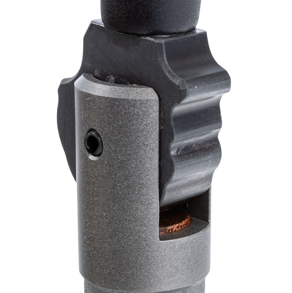 AP Racing Lever Type Proportioning Valve