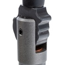 AP Racing Lever Type Proportioning Valve
