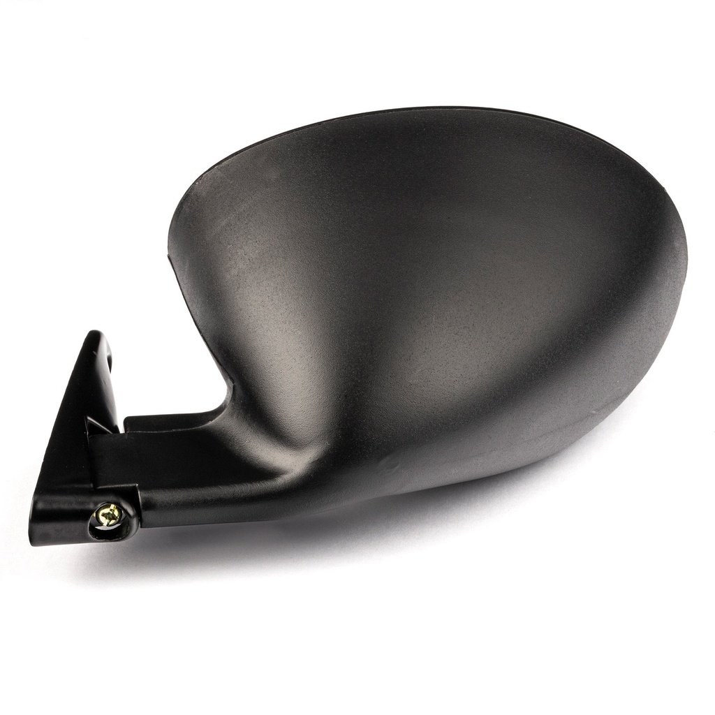 Pitking Products Californian Style Mirrors - Pair
