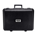 Intercomp SW777RFX Wireless Professional Scales System