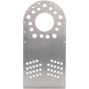 B-G Racing Additional Hub Plates For Clubman Hub Stands