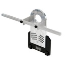 B-G Racing Clubman Hub Stands Pro Kit
