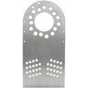 B-G Racing Additional Hub Plates For Clubman Hub Stands