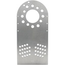 B-G Racing Additional Hub Plates For Clubman Hub Stands