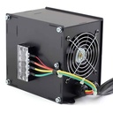 T7Design 12V 400w Ducted Electric Cab Heater