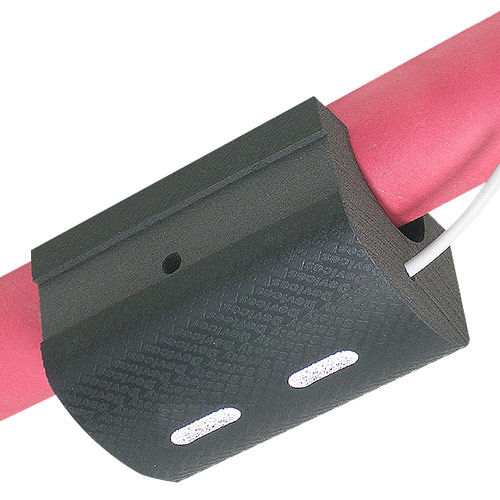 Don Barrow Cockpit Light Pro