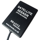 Brantz International 3 Pro GPS Plug & Go Bundle
