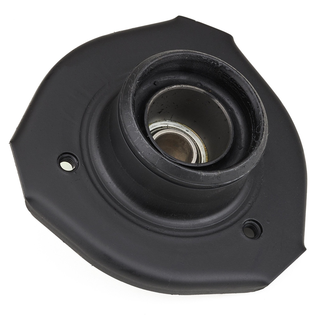 GRP4 Fabrications Escort Mk1 / Mk2 Rubber Roller Type Top Mount