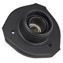 GRP4 Fabrications Escort Mk1 / Mk2 Rubber Roller Type Top Mount