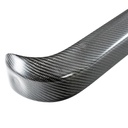 GRP4 Fabrications Ford Escort Mk2 Carbon Fibre Rear Bumper