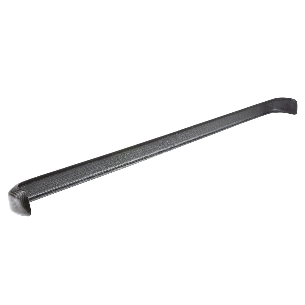 GRP4 Fabrications Ford Escort Mk2 Carbon Fibre Rear Bumper