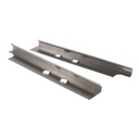 GRP4 Fabrications Escort Group 4 Cross Brace For 4 Link Kit