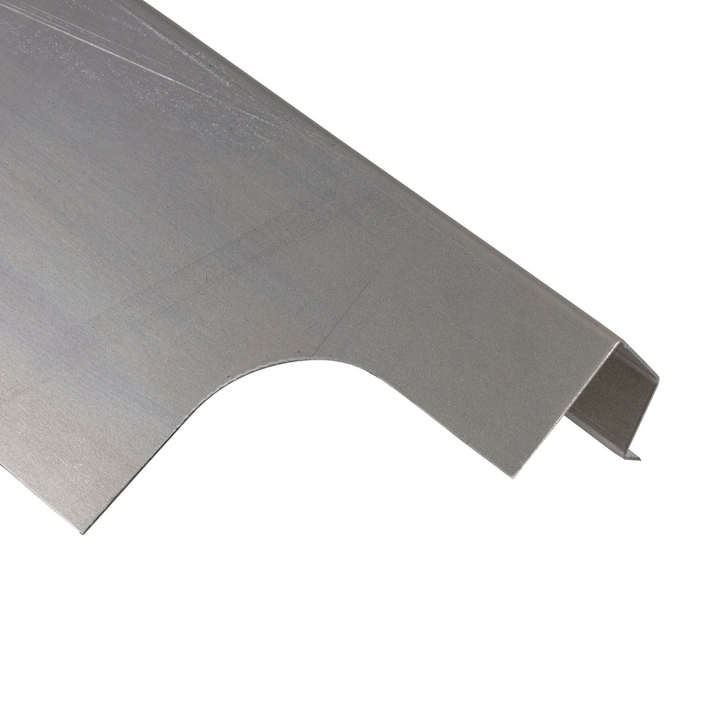 GRP4 Fabrications Escort Group 4 Cross Brace For 4 Link Kit