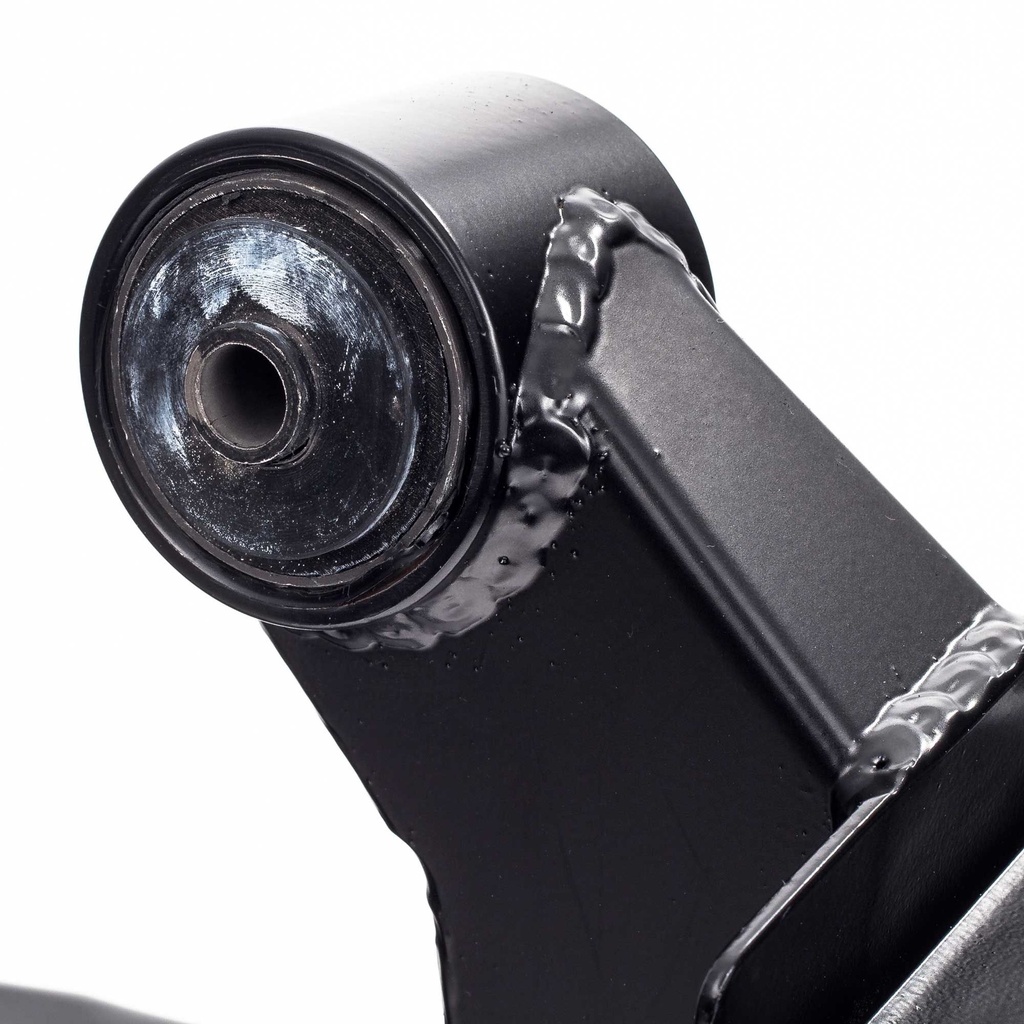 GRP4 Fabrications Escort Group 4 World Cup Cross Member - Lug Mount