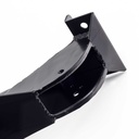 GRP4 Fabrications Escort Group 4 World Cup Cross Member - Lug Mount