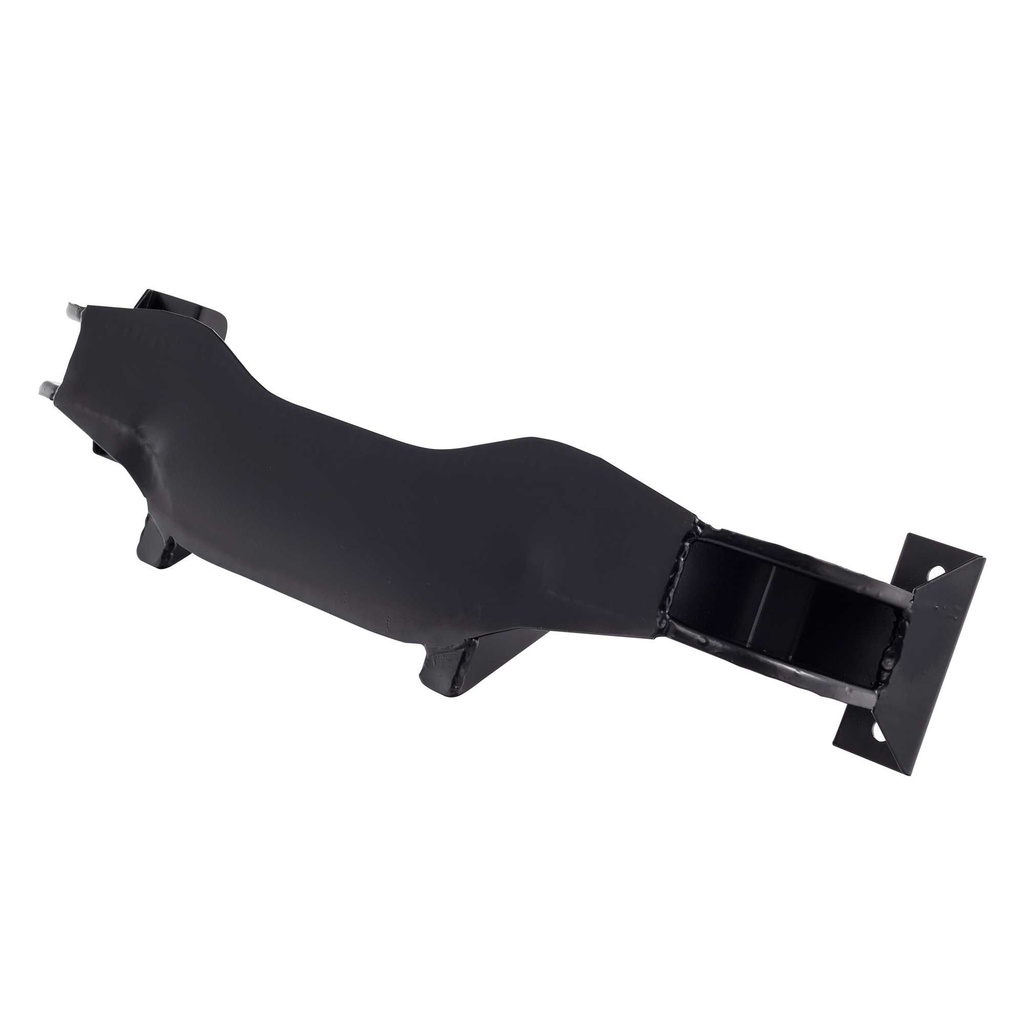 GRP4 Fabrications Escort Group 4 World Cup Cross Member - Lug Mount