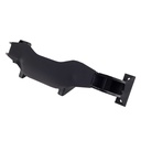 GRP4 Fabrications Escort Group 4 World Cup Cross Member - Lug Mount