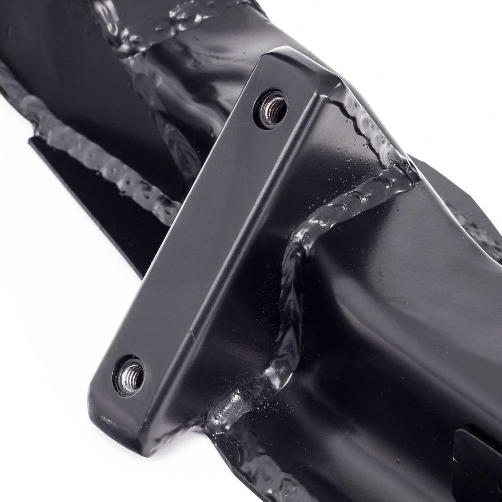 GRP4 Fabrications Escort Group 4 World Cup Cross Member - Lug Mount