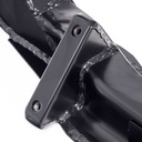 GRP4 Fabrications Escort Group 4 World Cup Cross Member - Lug Mount