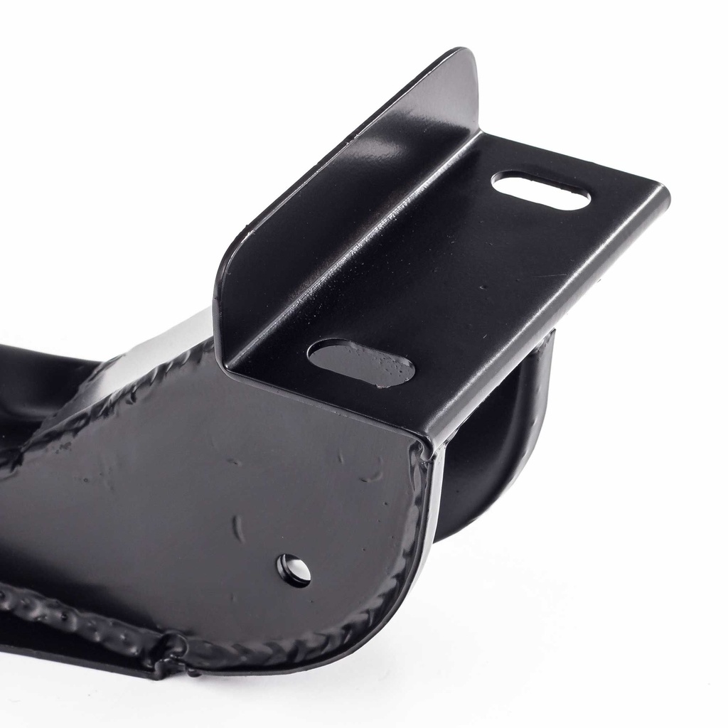 GRP4 Fabrications Escort Group 4 World Cup Cross Member - Lug Mount