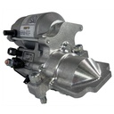 WOSP Lightweight High Torque Starter Motor - Ford Duratec