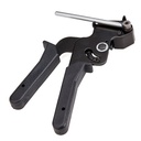Pitking Products Stainless Cable Tie Tensioning Pliers