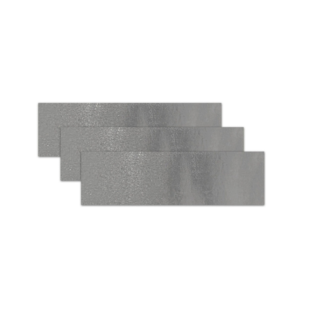 Design Engineering Oil Filter Heat Shield