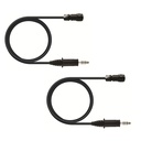ZeroNoise Fearless WW ClearVoice Intercom Amplifier