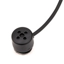 Terratrip Clubman / Professional Intercom Headsets