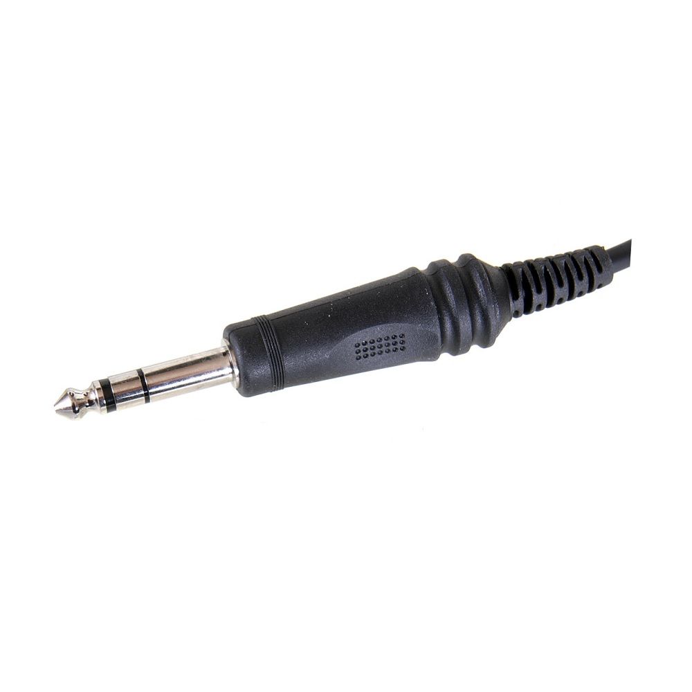 Terratrip Professional Plus+ V2 Practice Headset - Non Handed