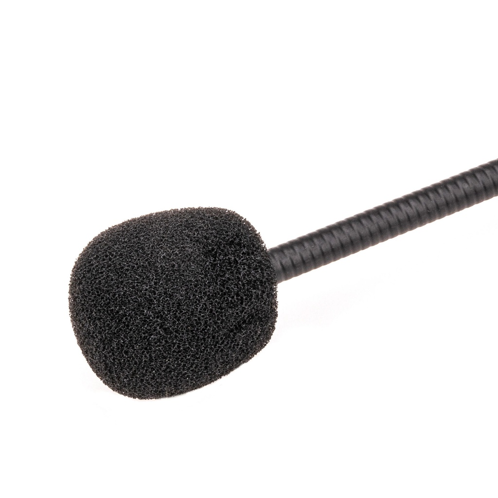Terratrip Clubman Intercom Kit