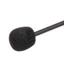 Terratrip Clubman Intercom Kit