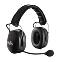 Stilo Verbacom Bluetooth Headset