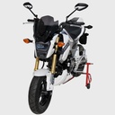 Ermax Motorcycle Belly Pan