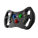 AIM GT32 (Open) Steering Wheel