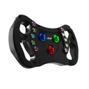 AIM GT32 Steering Wheel