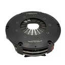 Helix 200mm Rally Clutch Cover Assembly