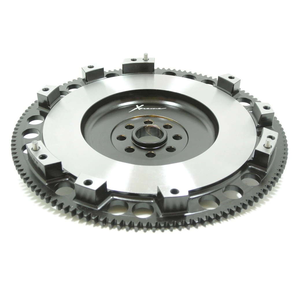 Xtreme Clutch Lightweight Chromoly Flywheel