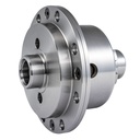Kaaz Limited Slip Differential - 1.5 Way