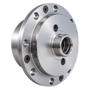 Kaaz Limited Slip Differential - 1.5 Way