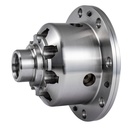 Kaaz Limited Slip Differential - 1.5 Way