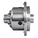Kaaz Super Q Limited Slip Differential - 2 Way