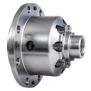 Kaaz Super Q Limited Slip Differential - 1.5 Way