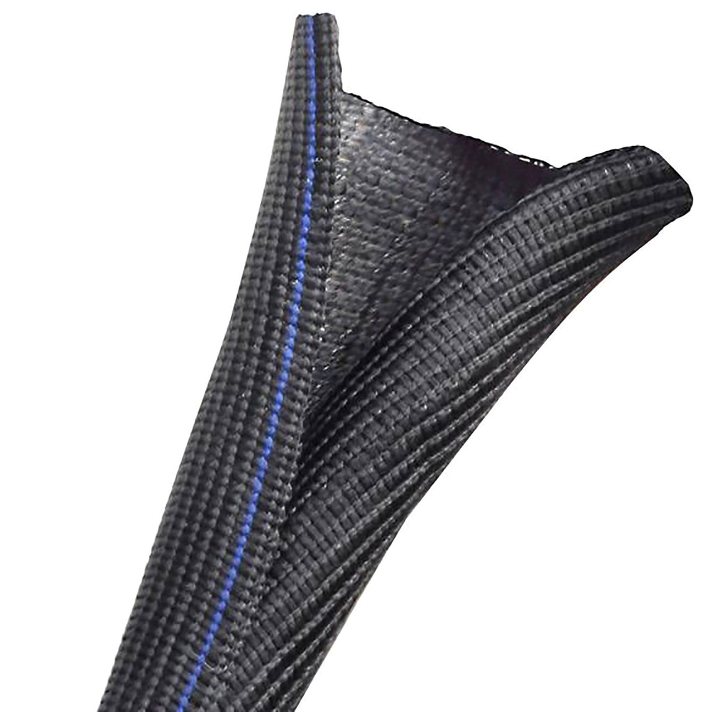 Design Engineering Easy Loom Split Wire Sleeve